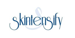 SKINTENSIFY trademark