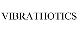 VIBRATHOTICS trademark
