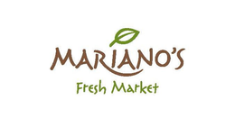 MARIANO'S FRESH MARKET trademark