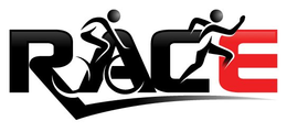 RACE trademark