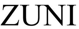 ZUNI trademark