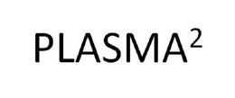 PLASMA 2 trademark