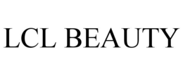 LCL BEAUTY trademark