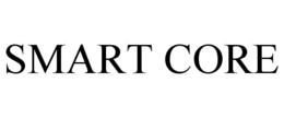 SMART CORE trademark