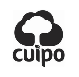 CUIPO trademark