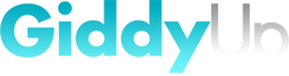 GIDDYUP trademark