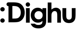 DIGHU trademark
