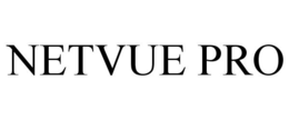 NETVUE PRO trademark