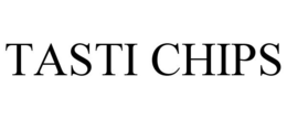 TASTI CHIPS trademark