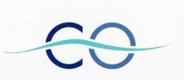 CO trademark