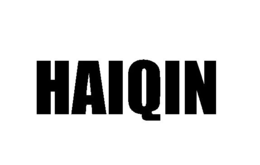 HAIQIN trademark