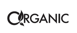 ORGANIC trademark