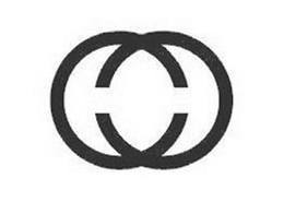 CC trademark