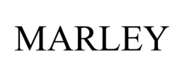 MARLEY trademark