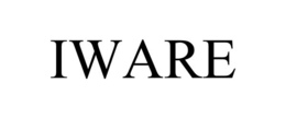 IWARE trademark