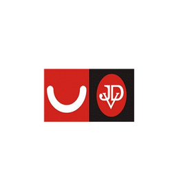 JDV trademark