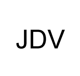 JDV trademark