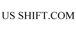 US SHIFT.COM trademark