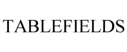 TABLEFIELDS trademark