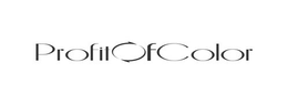 PROFITOFCOLOR trademark