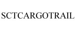 SCTCARGOTRAIL trademark