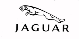 JAGUAR trademark