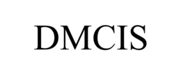 DMCIS trademark