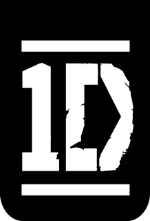1D trademark