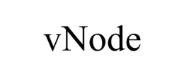 VNODE trademark