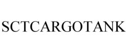 SCTCARGOTANK trademark