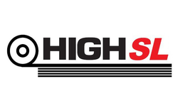 HIGHSL trademark