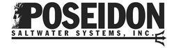 POSEIDON SALTWATER SYSTEMS, INC. trademark