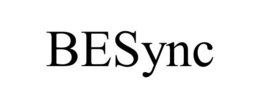 BESYNC trademark
