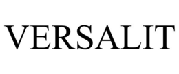 VERSALIT trademark