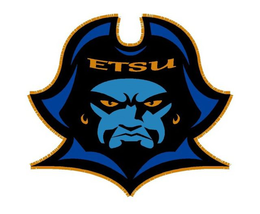 ETSU trademark