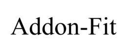 ADDON-FIT trademark