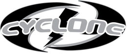 CYCLONE trademark
