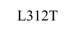 L312T trademark