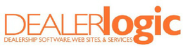 DEALERLOGIC DEALERSHIP SOFTWARE WEB SITES & SERVICES trademark