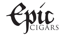 EPIC CIGARS trademark
