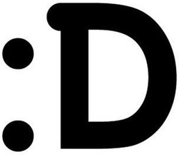 :D trademark