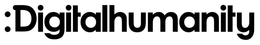 : DIGITALHUMANITY trademark