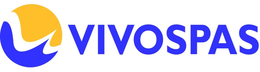 VIVOSPAS trademark