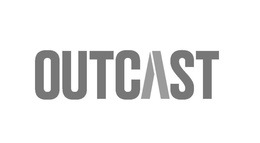 OUTCAST trademark