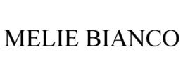 MELIE BIANCO trademark