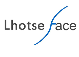 LHOTSE FACE trademark