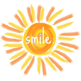 SMILE trademark