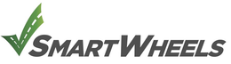 SMARTWHEELS trademark