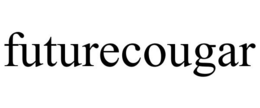 FUTURECOUGAR trademark
