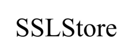 SSLSTORE trademark